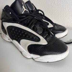 Air Jordan OG women’s size 8.5
